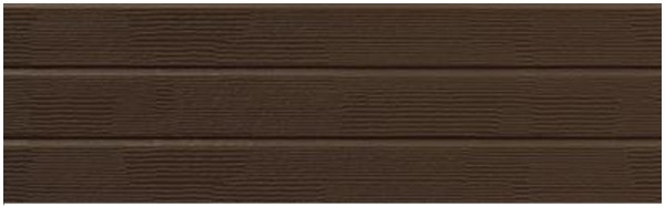 Фасадные термопанели Люкс-G8014 купить в Одинцово