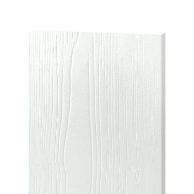 Фиброцементный сайдинг БЕТЭКО – Вудстоун БВ - 9003