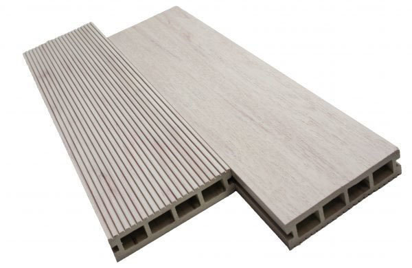 Террасная доска из ДПК WOODVEX Expert Сакура купить в Одинцово