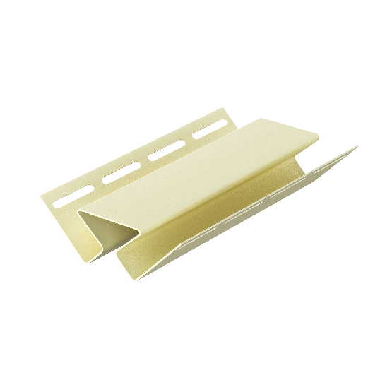 Внутренний угол Docke Банан купить в Одинцово