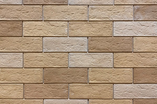 Фиброцементные панели КАНЬОН коллекция ИНДИГО 69 купить в Одинцово