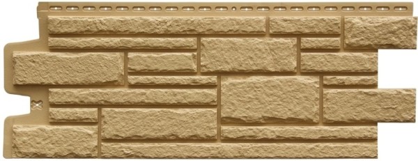 ФП Grand Line Камелот стандарт песочный купить в Одинцово