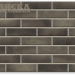 Фасадные Термопанели Аляска Retro Brick Pepper купить в Одинцово