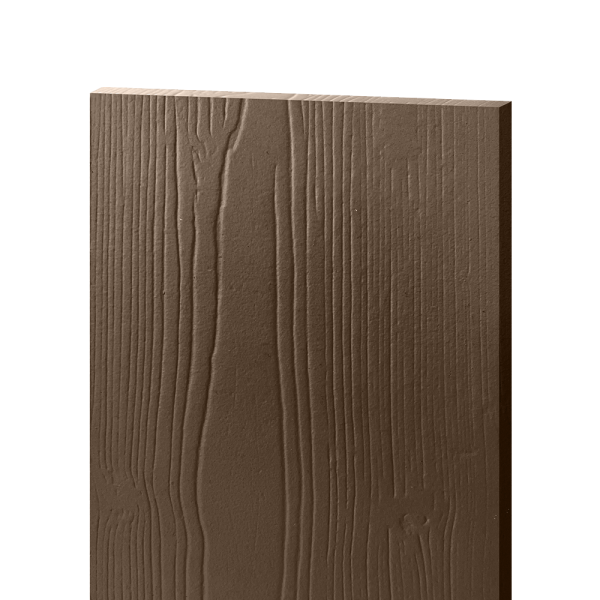 Фиброцементный сайдинг БЕТЭКО – Вудстоун БВ - 8028 купить в Одинцово