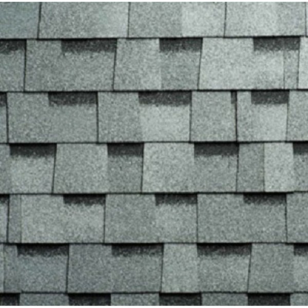 Двухслойная ламинированная черепица Shinglas, серия Джаз – Кастилия купить в Одинцово