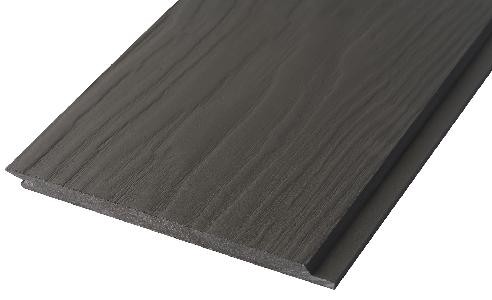 Фиброцементные панели Wood Click F60 купить в Одинцово