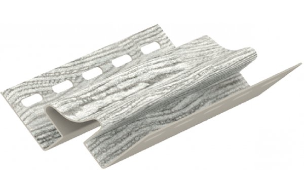 Внутренний угол Хокла Винтаж Пепел купить в Одинцово