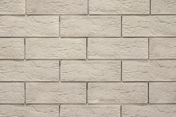 Фиброцементные панели КАНЬОН коллекция ИНДИГО 3 купить в Одинцово