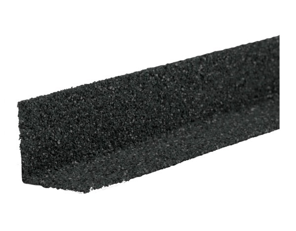 Уголок металлический внутренний ТЕХНОНИКОЛЬ HAUBERK, Альпийский купить в Одинцово