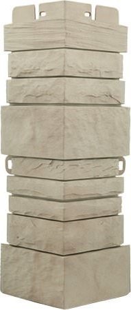 Наружный угол (Алтай), 0,45 х 0,16м (н) купить в Одинцово