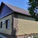 Фасадная панель Альта-Профиль, Бутовый Камень, Скифский купить в Одинцово