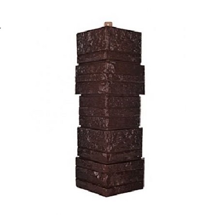 Угол T-Сайдинг-Альпийская Сказка Памир купить в Одинцово