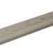 Угловой профиль Ясень (для серий Natur, MIX, Vintage, Bark, Robust) купить в Одинцово