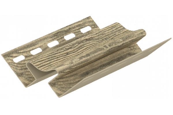 Внутренний угол Хокла Винтаж Солома купить в Одинцово