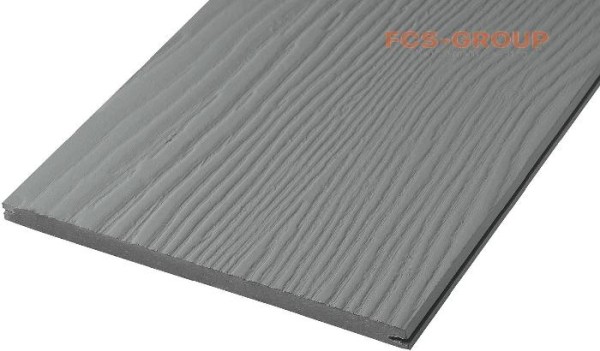 Фиброцементные панели FCS Group Wood Line F54 купить в Одинцово