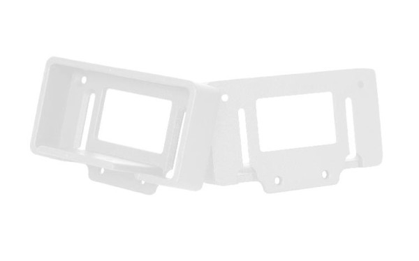 Крепление прямое для поручня Polivan NUSADUA купить в Одинцово