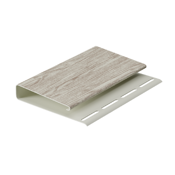 Наличник 75 мм, орех купить в Одинцово