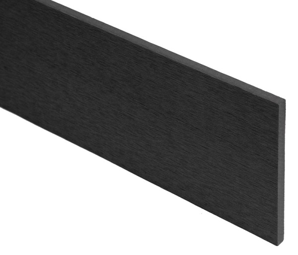 Универсальная панель CM Decking черное дерево купить в Одинцово