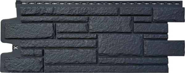 ФП Grand Line Камелот стандарт графит купить в Одинцово