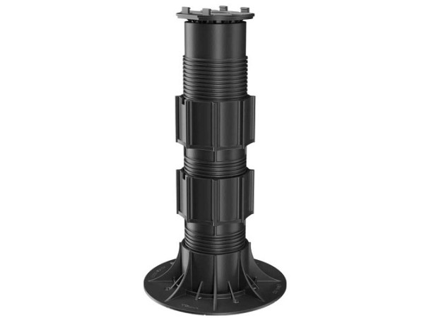 Регулируемая опора HILST LIFT self-leveling HL8 (285-430мм) купить в Одинцово