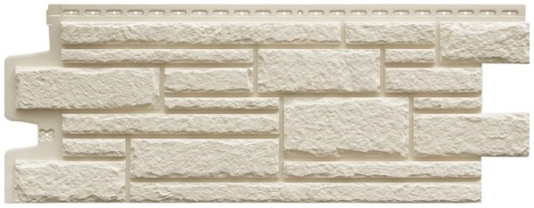 ФП Grand Line Камелот стандарт молочный купить в Одинцово