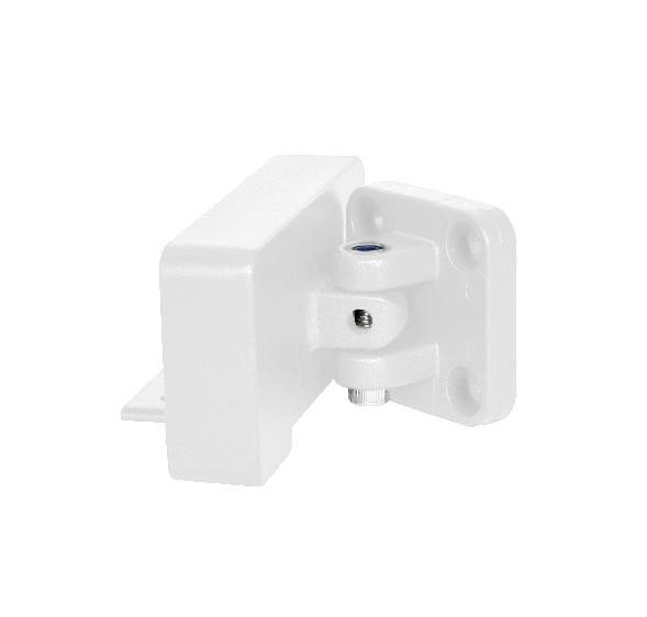 Крепление поворотное для поручня Polivan NUSADUA купить в Одинцово