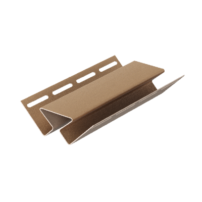 Внутренний угол Docke Капучино