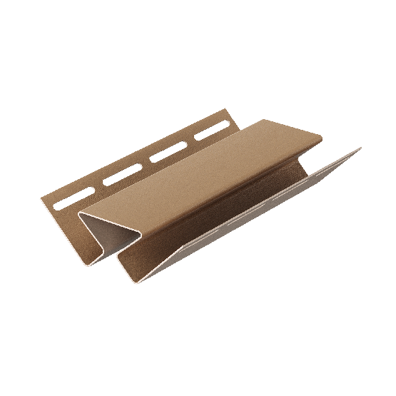 Внутренний угол Docke Капучино купить в Одинцово