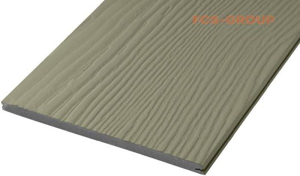 Фиброцементные панели FCS Group Wood Line F58 купить в Одинцово