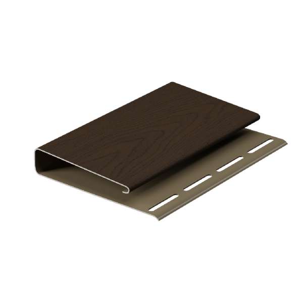 Наличник 75 мм, приморский купить в Одинцово