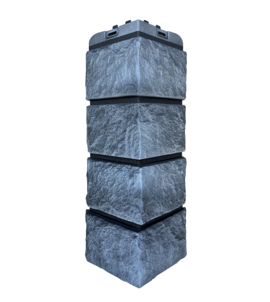 Угол Grand Line Камелот стандарт графит купить в Одинцово