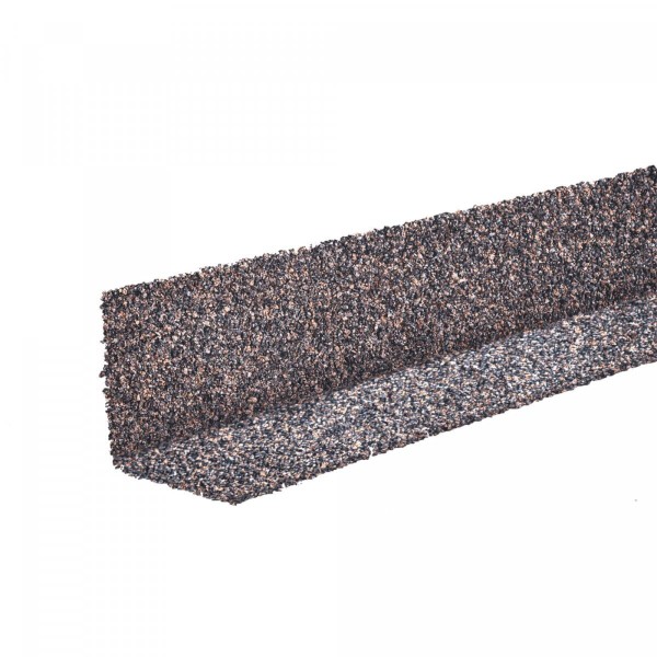 Уголок металлический внутренний ТЕХНОНИКОЛЬ HAUBERK, Бельгийский купить в Одинцово