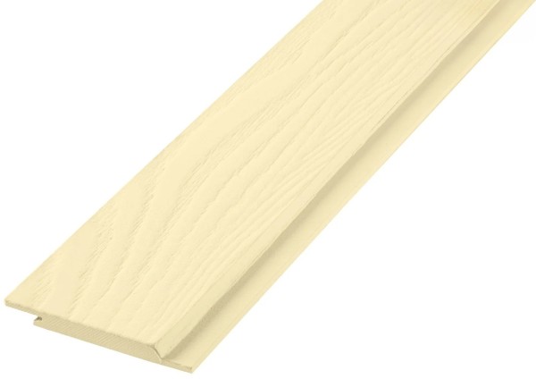 Фиброцементный сайдинг FCSPRO Click Shtil F02 (Солнечный лес) купить в Одинцово