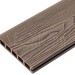 Доска террасная ДПК 3D SEQUOIA DUAL WOOD BROWN купить в Одинцово