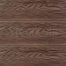 Доска террасная ДПК 3D SEQUOIA DUAL WOOD BROWN купить в Одинцово