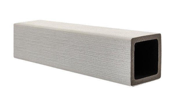 Балясина ДПК Polivan NUSADUA купить в Одинцово