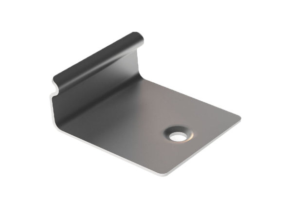 Клипса стартовая Select купить в Одинцово