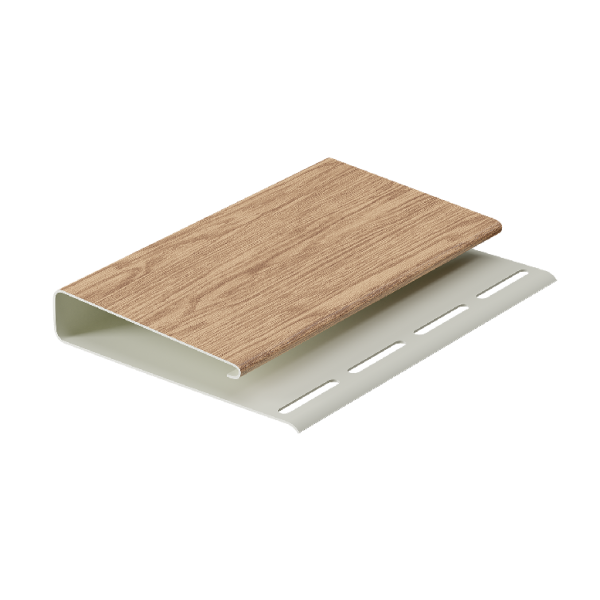 Наличник 75 мм, рябина купить в Одинцово