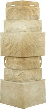 Наружный угол (Афины), 0,45 х 0,16м купить в Одинцово