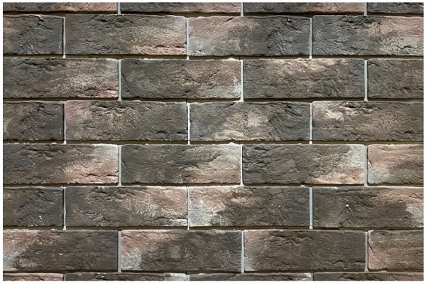 Фиброцементные панели КАНЬОН коллекция АРИЗОНА 28 купить в Одинцово