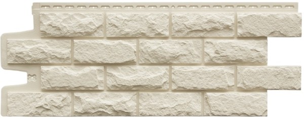 ФП Grand Line Камень Колотый стандарт молочный купить в Одинцово