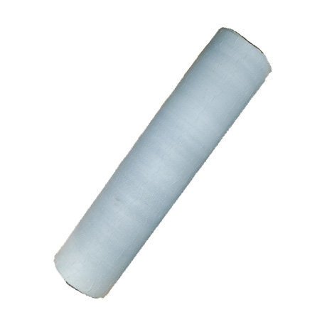 Ковер подкладочный Tegola Сейфити Бейз Силбар купить в Одинцово