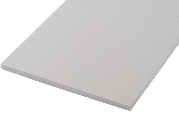 Фиброцементные панели Classic Smooth F05 купить в Одинцово