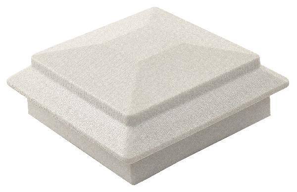 Комплект юбка и крышка для столба NUSADUA купить в Одинцово