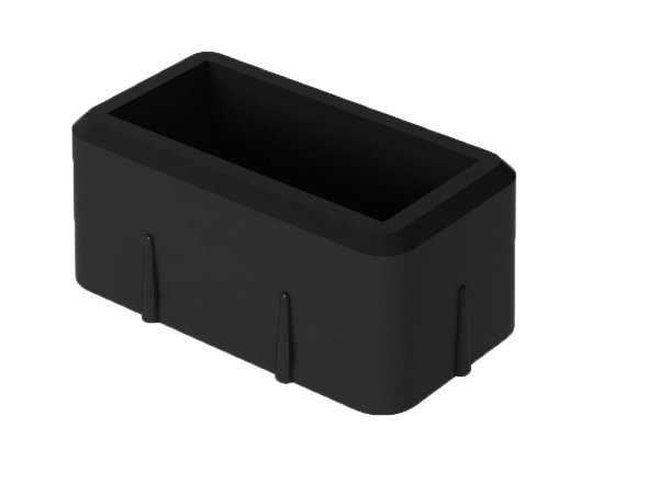 Клипса крепления купить в Одинцово