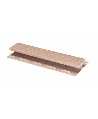 H-профиль vox система MAX-3 дуб купить в Одинцово