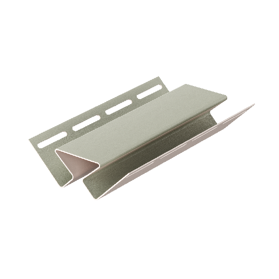 Внутренний угол Docke Халва купить в Одинцово