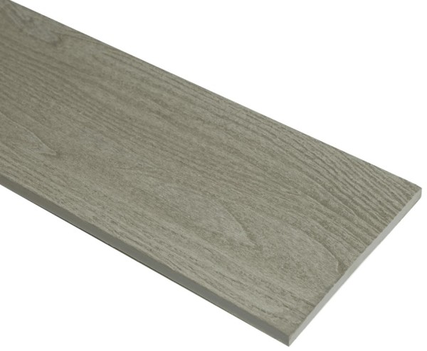 Универсальная панель CM Decking ясень купить в Одинцово