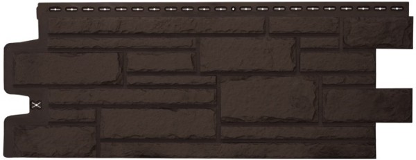 ФП Grand Line Камелот стандарт Шоколадный (коричневый) купить в Одинцово