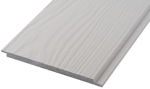 Фиброцементные панели Wood Click F05 купить в Одинцово